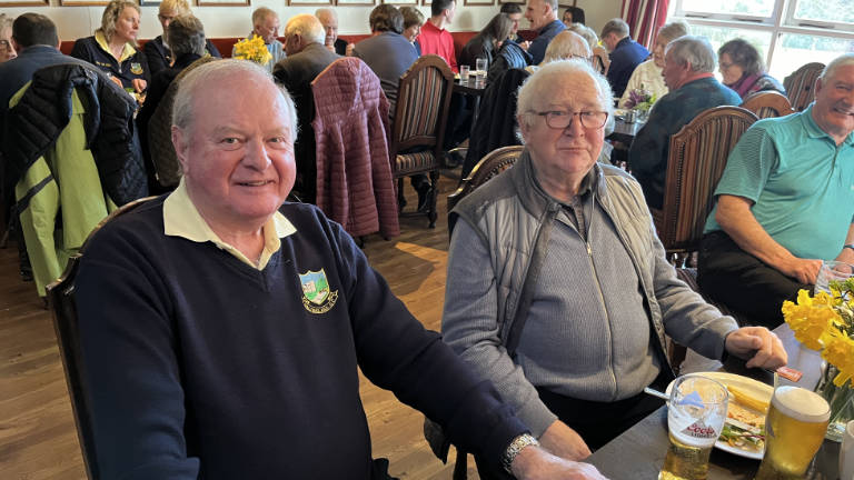 Legends and Stars 24