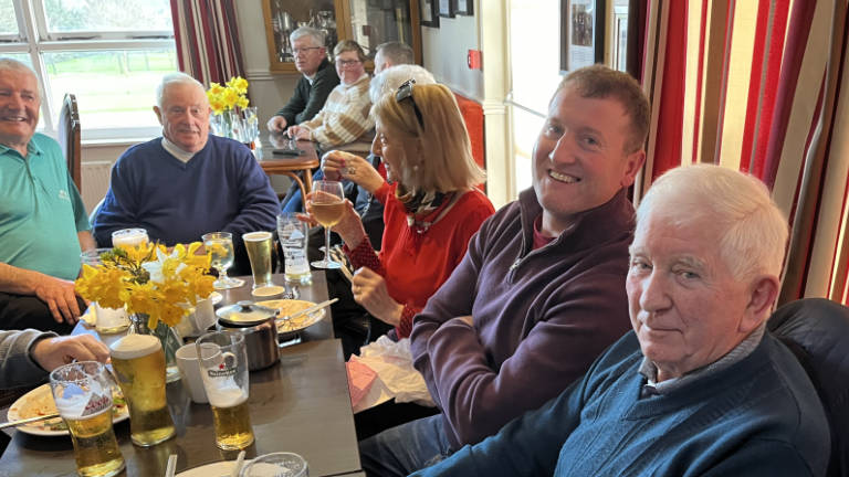 Legends and Stars 24