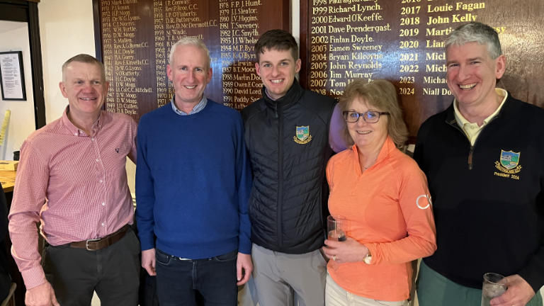 Legends and Stars 24