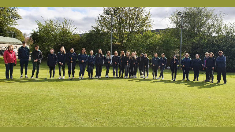 Legends and Stars 24