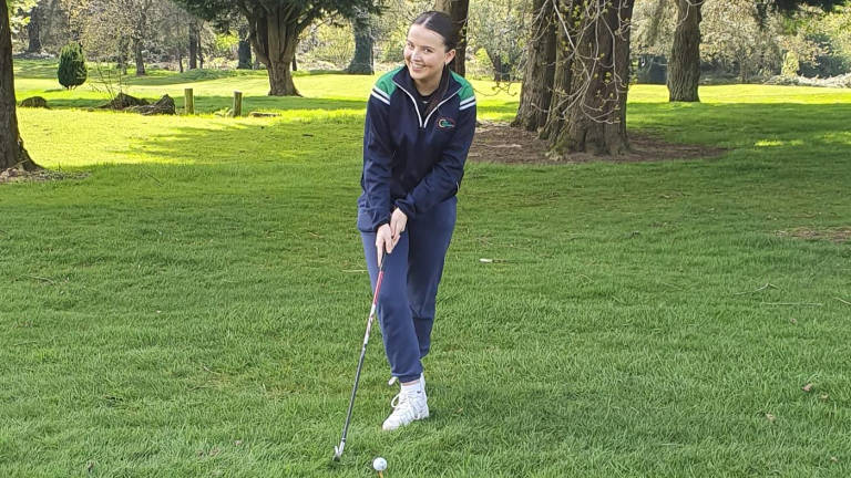 Legends and Stars 24