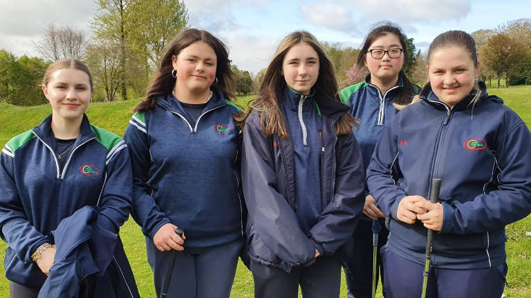 Legends and Stars 24