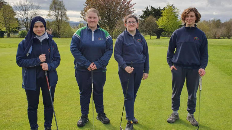 Legends and Stars 24