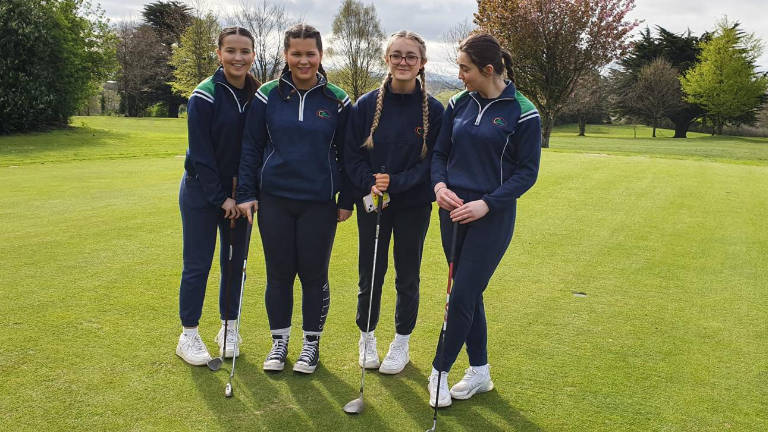 Legends and Stars 24