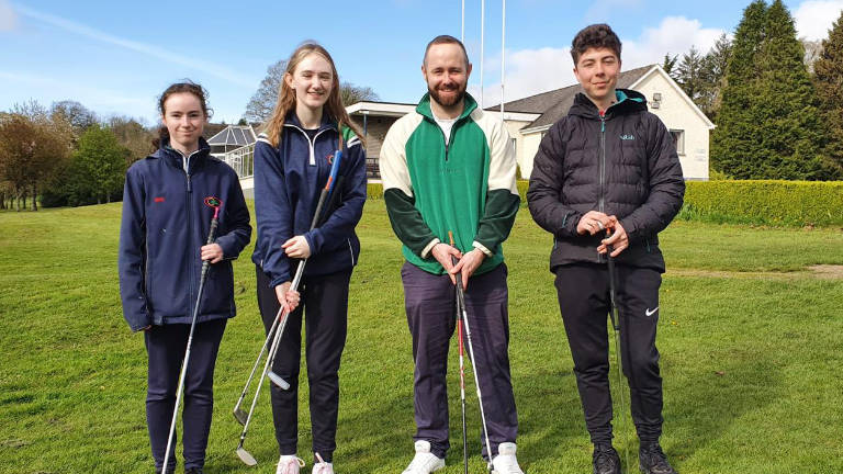 Legends and Stars 24