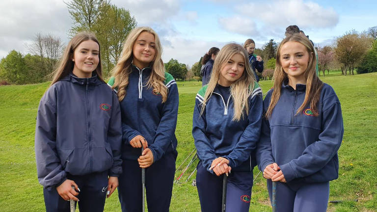 Legends and Stars 24