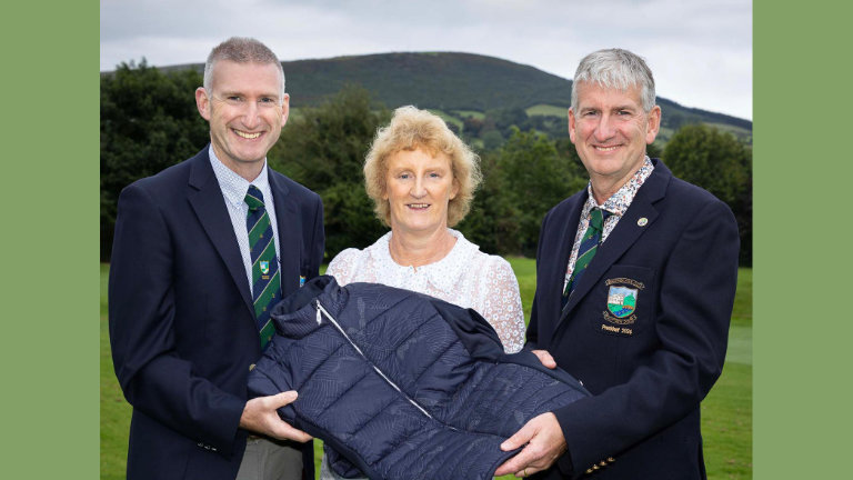 Legends and Stars 24