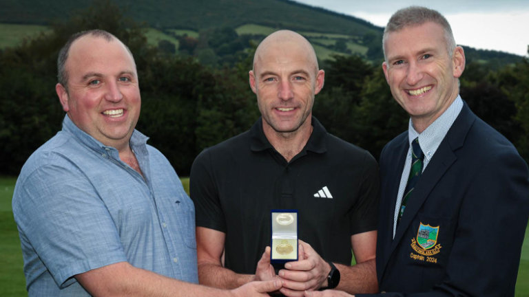 Legends and Stars 24