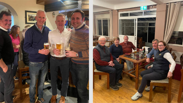 Legends and Stars 24