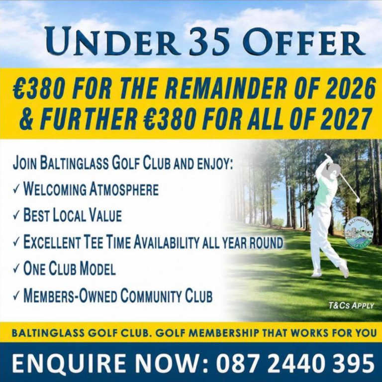 Under 35 Offer 26